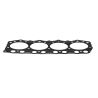 SKX502099 - A - 360° presentation SKX502099 - A - 360° presentation