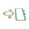 SKX502238 - A - 2D image SKX502238 - A - 2D image
