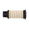 SKX505811 - RX - 2D image