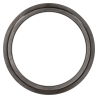 SKX505868 - C - 2D image SKX505868 - C - 2D image
