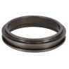 SKX505868 - C - 360° presentation SKX505868 - C - 360° presentation