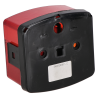 SKX506987 - C - 2D image SKX506987 - C - 2D image