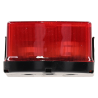 SKX506987 - C - 2D image SKX506987 - C - 2D image