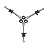 SKX507167 - C - 2D image SKX507167 - C - 2D image