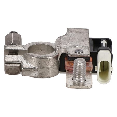 Sensor suitable for JCB