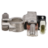 SKX507194 - C - 2D image SKX507194 - C - 2D image