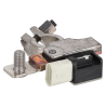 SKX507194 - C - 2D image SKX507194 - C - 2D image