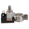 SKX507194 - C - 2D image SKX507194 - C - 2D image