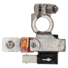 SKX507194 - C - 2D image SKX507194 - C - 2D image