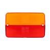 SKX507340 - C - 2D image SKX507340 - C - 2D image