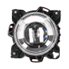 SKX507348 - C - 2D image