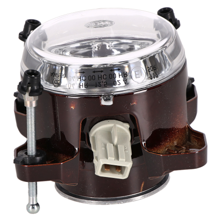 Lamp suitable for JCB