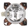 SKX507353 - C - 2D image