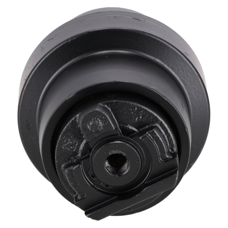 Rolka dolna pasująca do minikoparek JCB 802 803 804