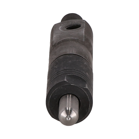 ATOMIZER FUEL suitable for CAT, CATERPILLAR machines