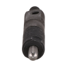 SKX516920 - C - 2D image SKX516920 - C - 2D image