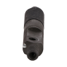 SKX516920 - C - 2D image SKX516920 - C - 2D image