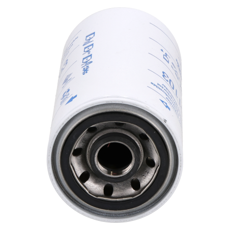 Spin-On Fuel Filter Twist & Drain Donaldson – P551103