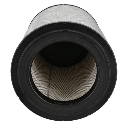 Primary Air Filter – Donaldson P533882