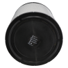 SKX518237 - C-1 - 2D image
