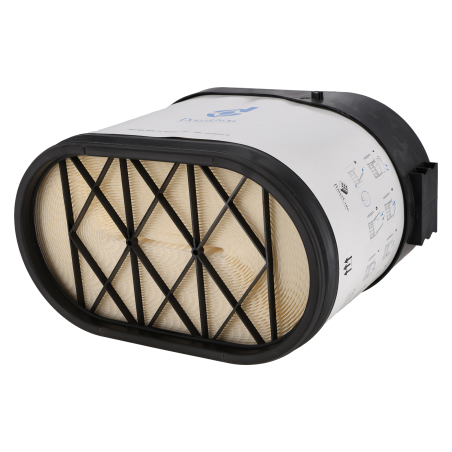 External air filter – Donaldson - P621983