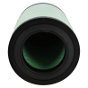 SKX518395 - C-1 - 2D image SKX518395 - C-1 - 2D image