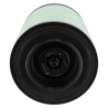 SKX518395 - C-1 - 2D image SKX518395 - C-1 - 2D image
