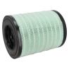 SKX518395 - C-1 - 2D image SKX518395 - C-1 - 2D image