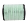 SKX518395 - C-1 - 360° presentation SKX518395 - C-1 - 360° presentation