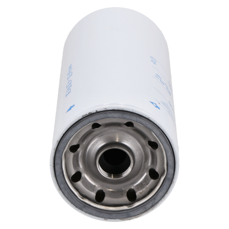 Fuel Filter Donaldson - P552006
