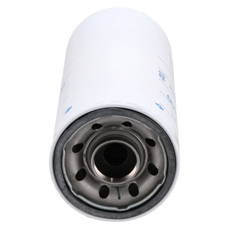 Fuel Filter Donaldson – P553500