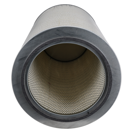 Air Filter - Donaldson - P181042