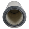 SKX519109 - C-1 - 2D image SKX519109 - C-1 - 2D image