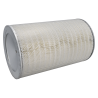 SKX519109 - C-1 - 2D image SKX519109 - C-1 - 2D image