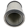 SKX519449 - C-1 - 2D image SKX519449 - C-1 - 2D image