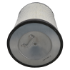 SKX519449 - C-1 - 2D image SKX519449 - C-1 - 2D image