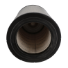 SKX519679 - C-1 - 2D image SKX519679 - C-1 - 2D image