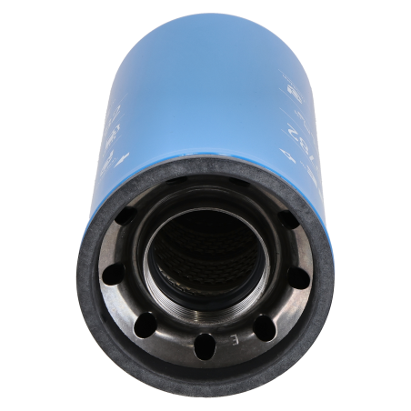 Spin-On Fuel Filter – DBF5782