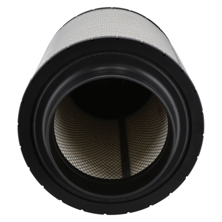 Filtr powietrza z uszczelnieniem RadialSeal™ - B120472