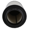 SKX519832 - C-1 - 2D image SKX519832 - C-1 - 2D image