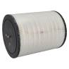 SKX519832 - C-1 - 2D image SKX519832 - C-1 - 2D image