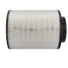 SKX519832 - C-1 - 360° presentation SKX519832 - C-1 - 360° presentation