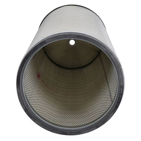 Filtr powietrza główny z uszczelnieniem RadialSeal™ - P117781