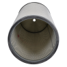 SKX520551 - C-1 - 2D image SKX520551 - C-1 - 2D image