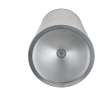 SKX520551 - C-1 - 2D image SKX520551 - C-1 - 2D image