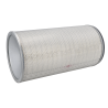 SKX520551 - C-1 - 2D image SKX520551 - C-1 - 2D image
