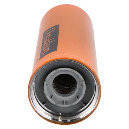 Spin-on hydraulic filter - P569212