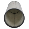 SKX520858 - C-1 - 2D image SKX520858 - C-1 - 2D image