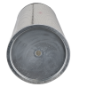 SKX520858 - C-1 - 2D image SKX520858 - C-1 - 2D image