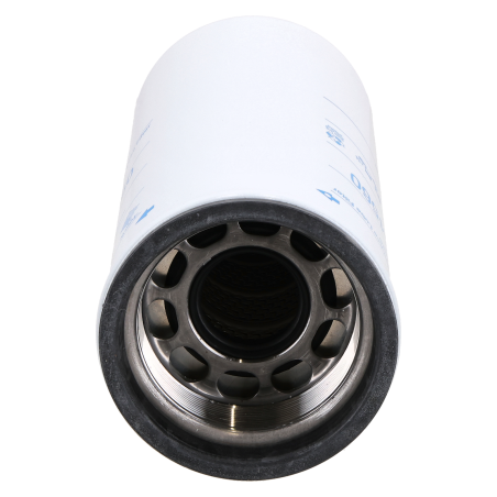 Spin-On Oil Filter Donaldson – P554560